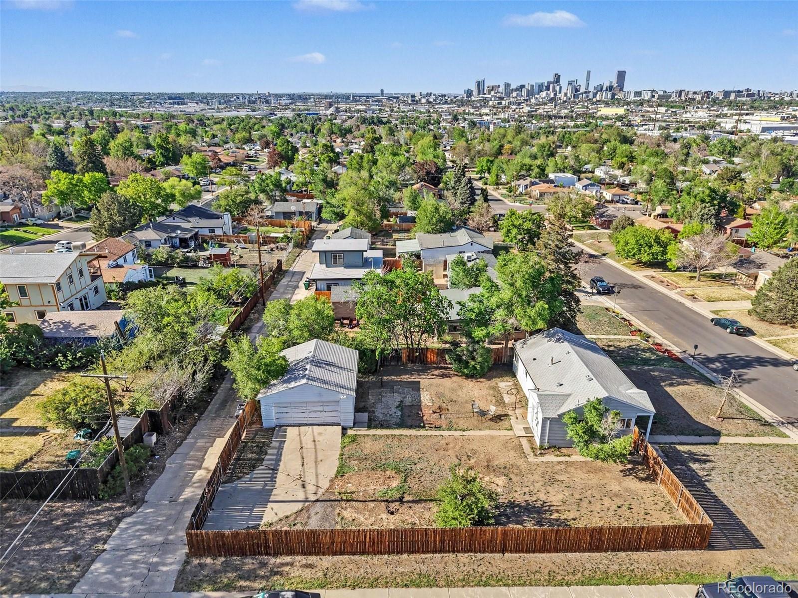 MLS Image #15 for 763 s quivas street,denver, Colorado