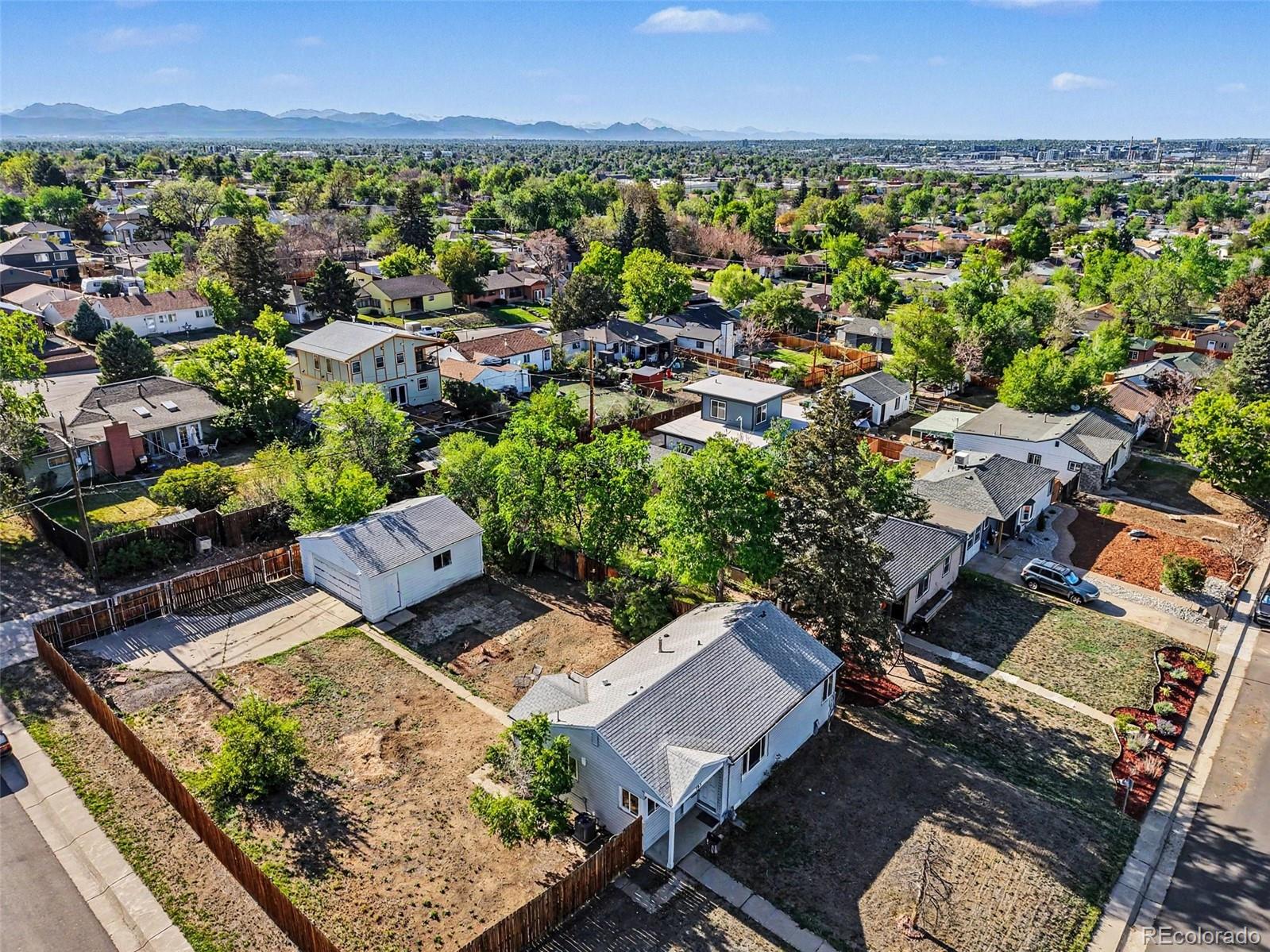 MLS Image #17 for 763 s quivas street,denver, Colorado