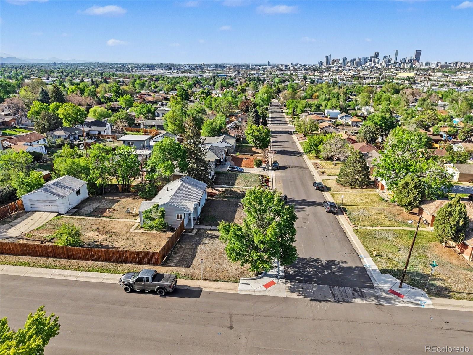 MLS Image #18 for 763 s quivas street,denver, Colorado