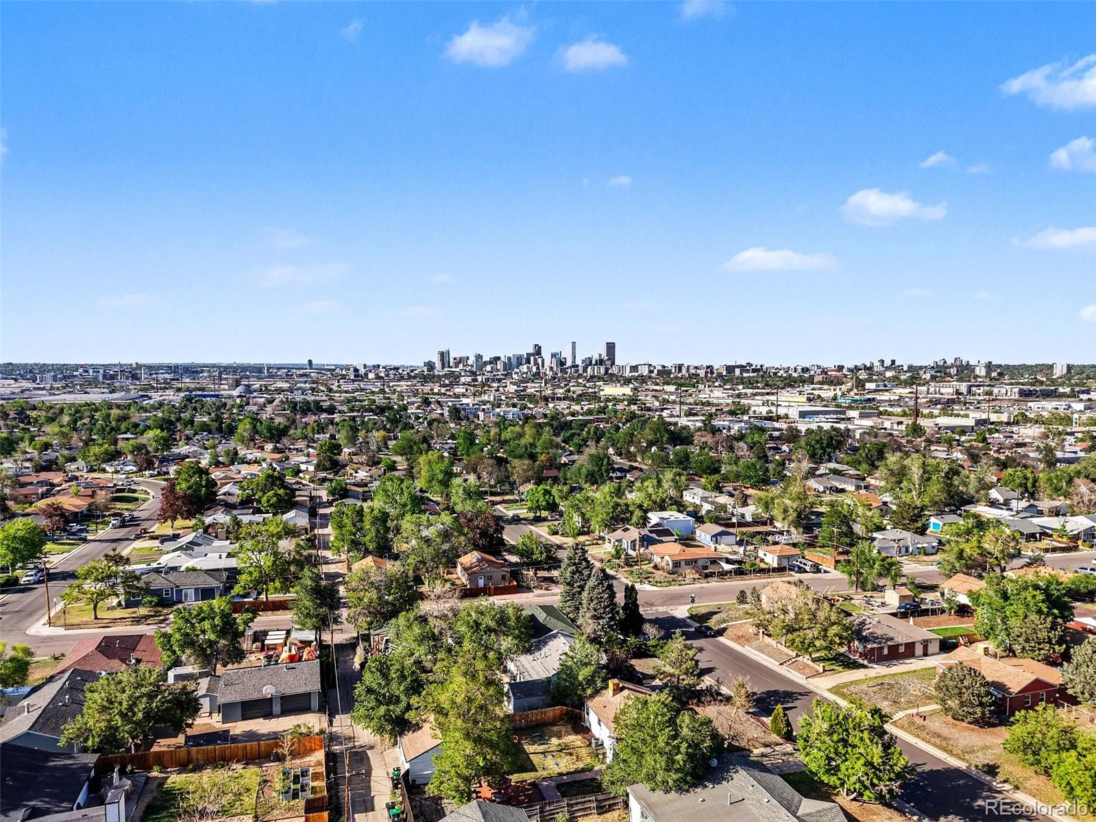 MLS Image #19 for 763 s quivas street,denver, Colorado