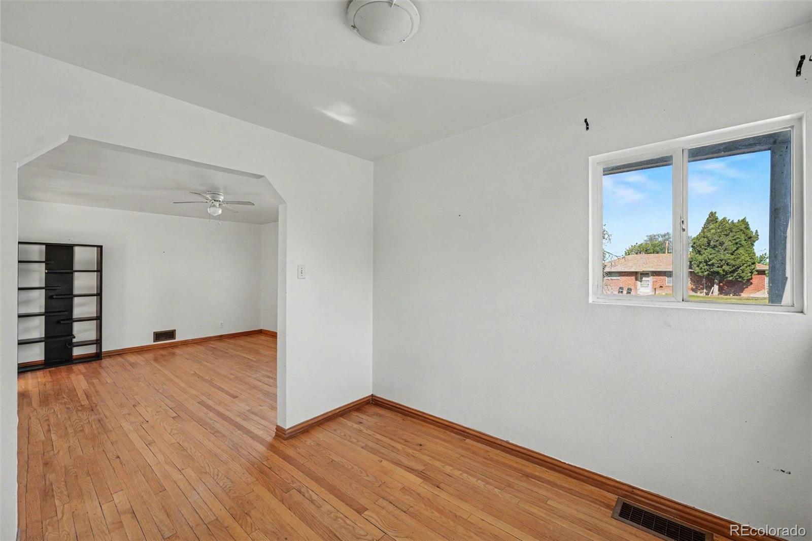 MLS Image #2 for 763 s quivas street,denver, Colorado