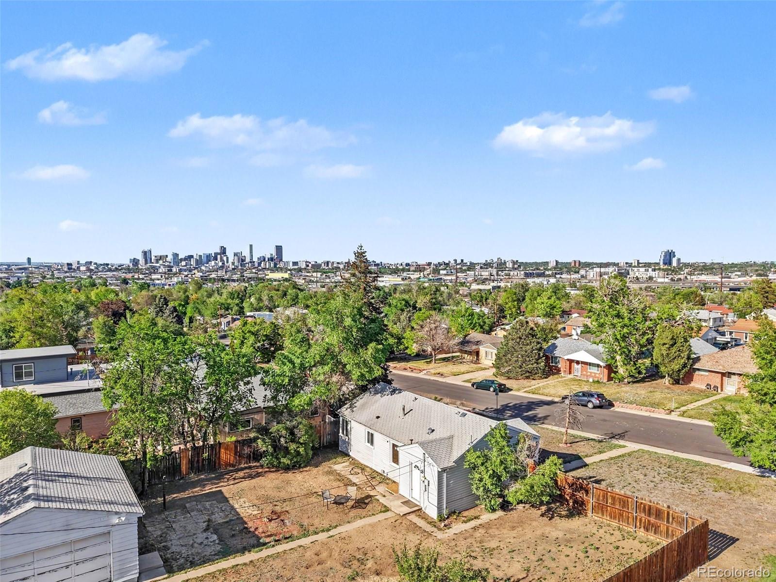 MLS Image #20 for 763 s quivas street,denver, Colorado
