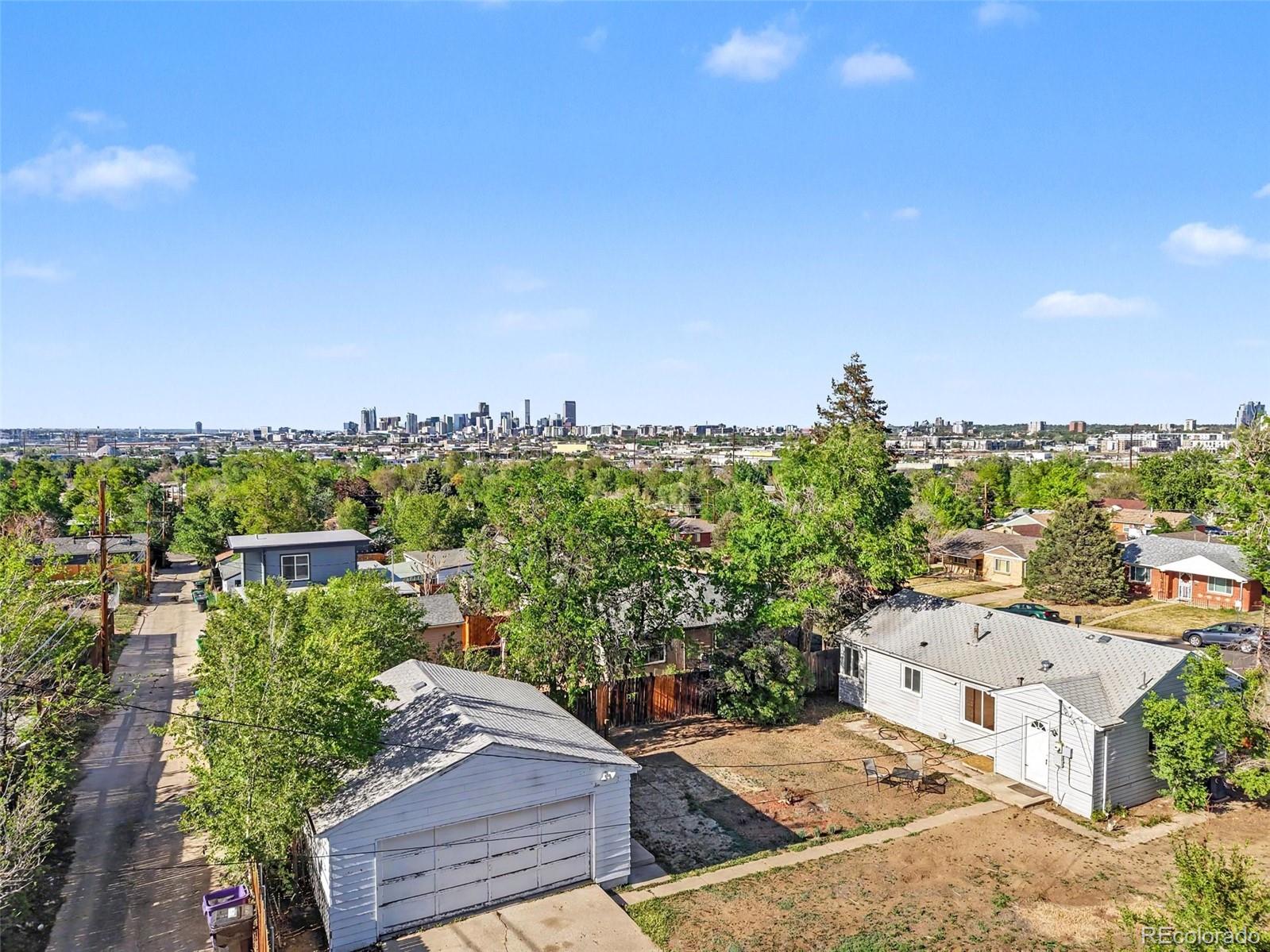MLS Image #21 for 763 s quivas street,denver, Colorado