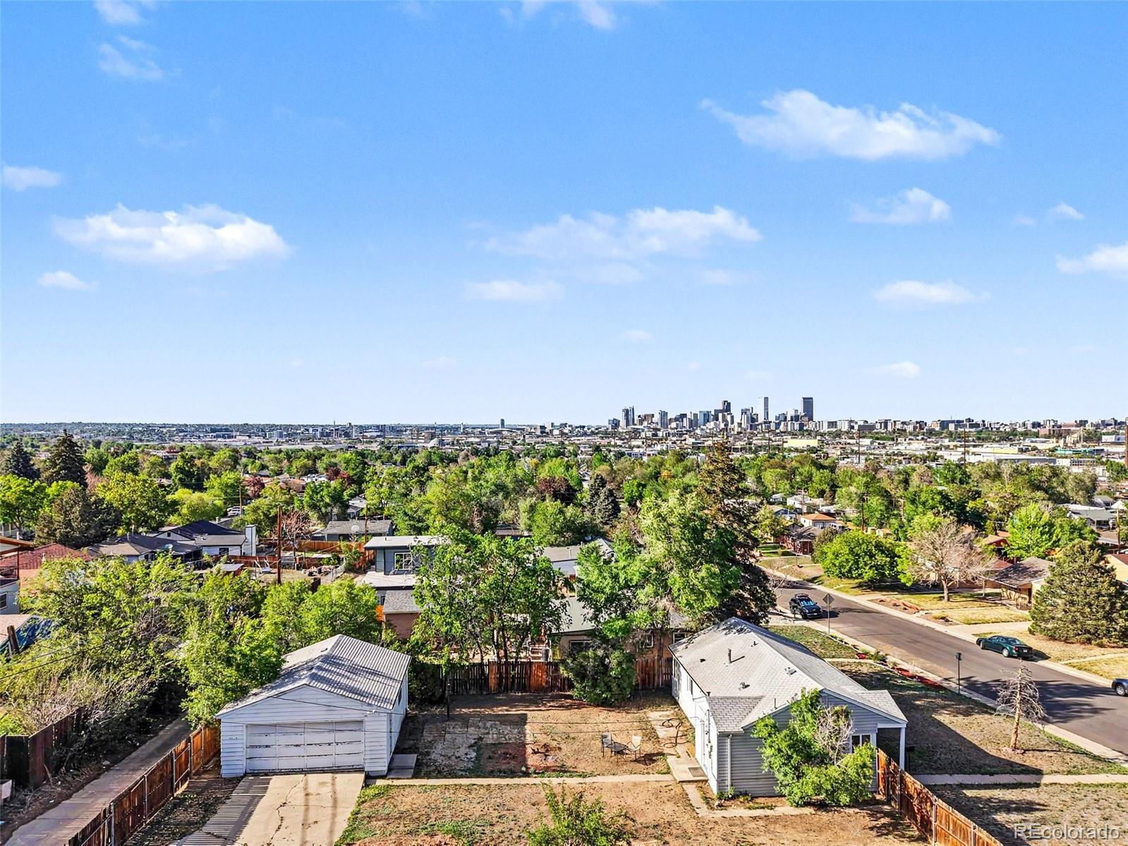 MLS Image #22 for 763 s quivas street,denver, Colorado