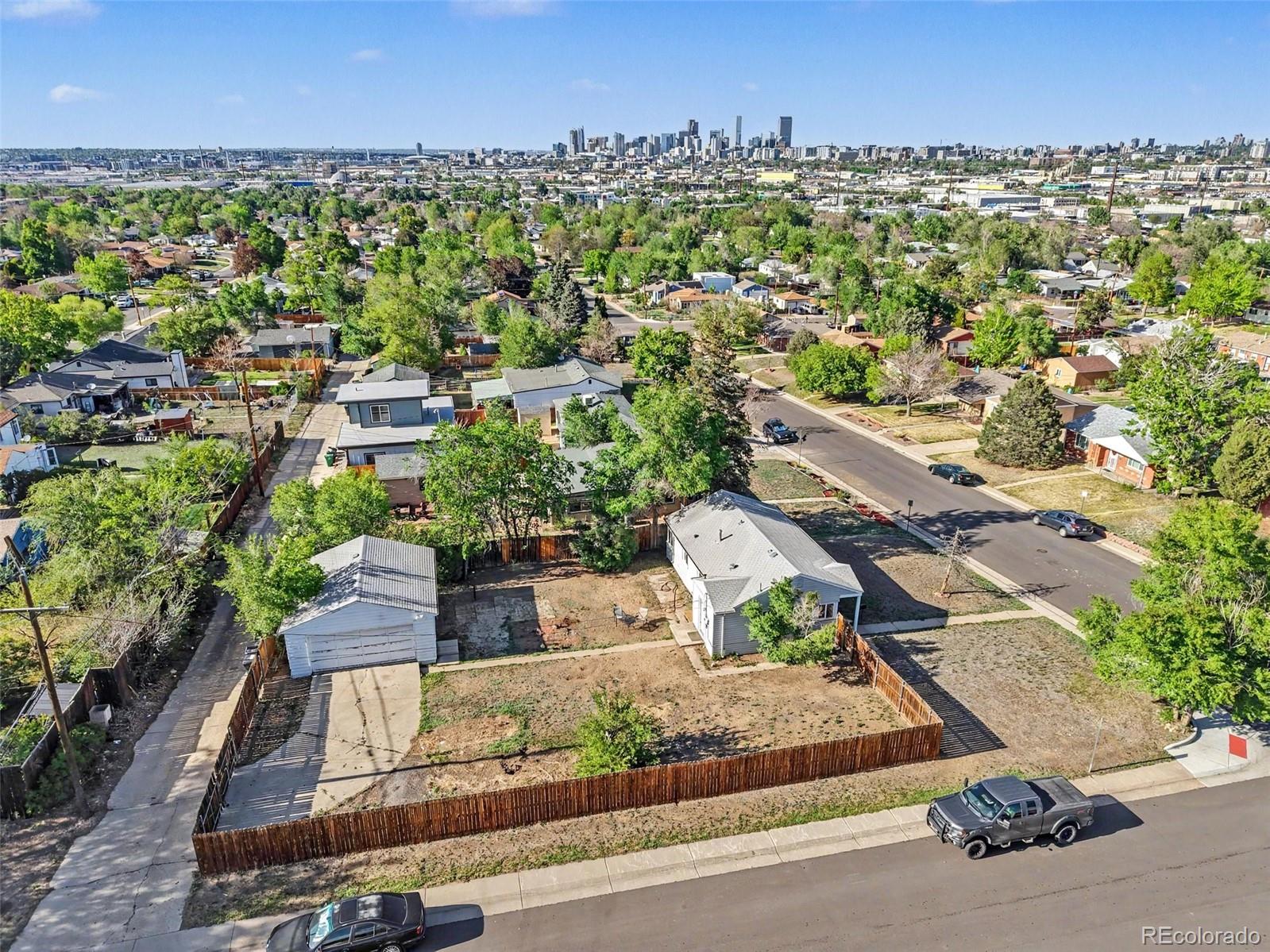 MLS Image #23 for 763 s quivas street,denver, Colorado