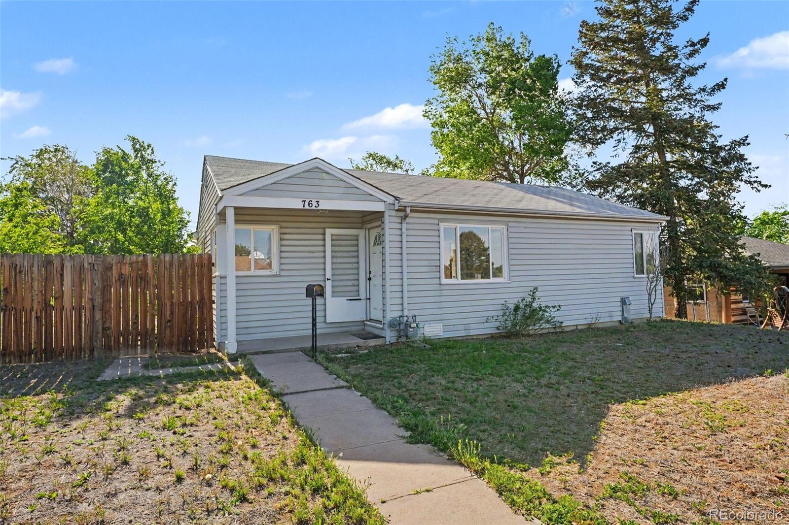 MLS Image #25 for 763 s quivas street,denver, Colorado