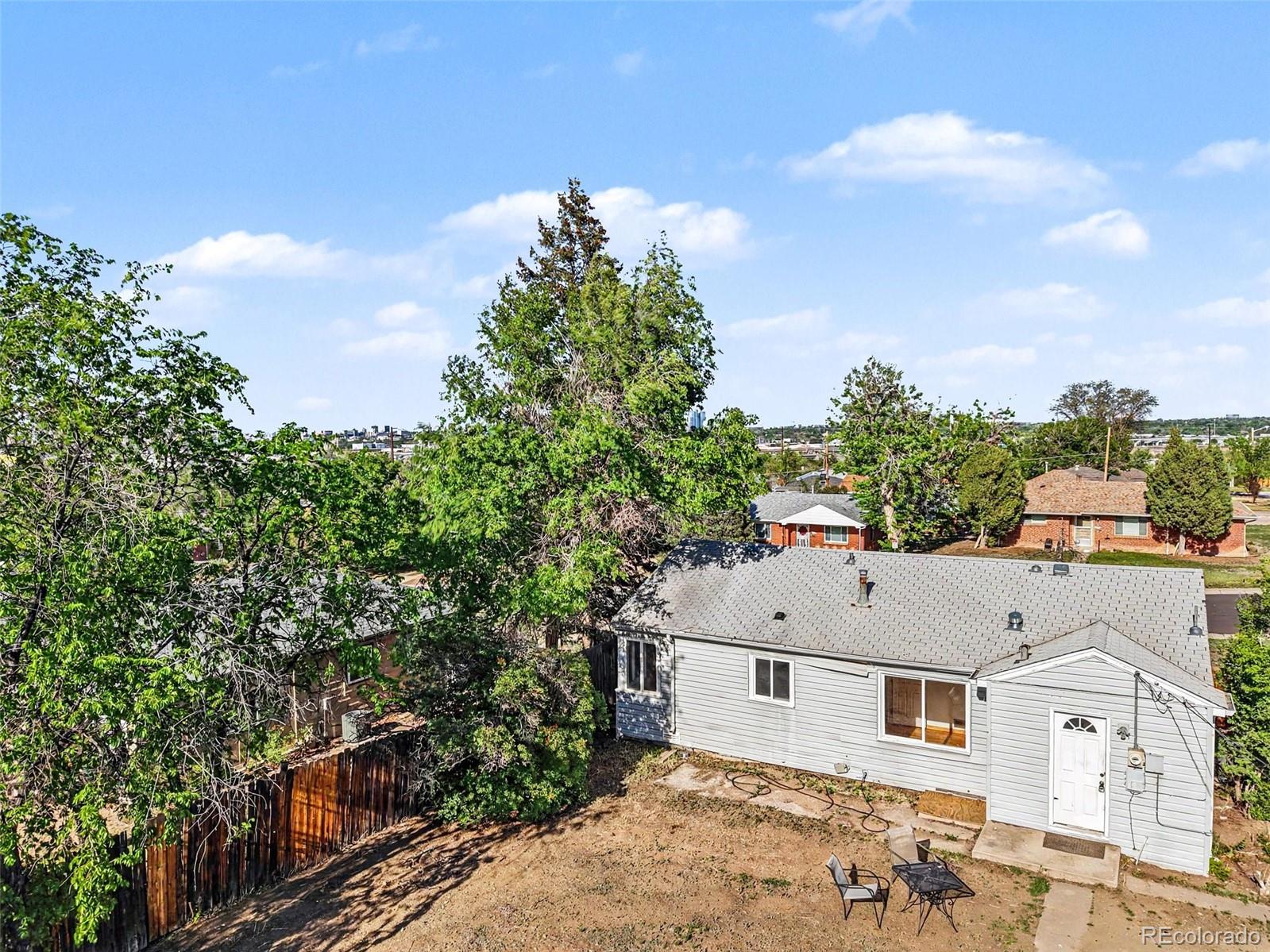 MLS Image #30 for 763 s quivas street,denver, Colorado