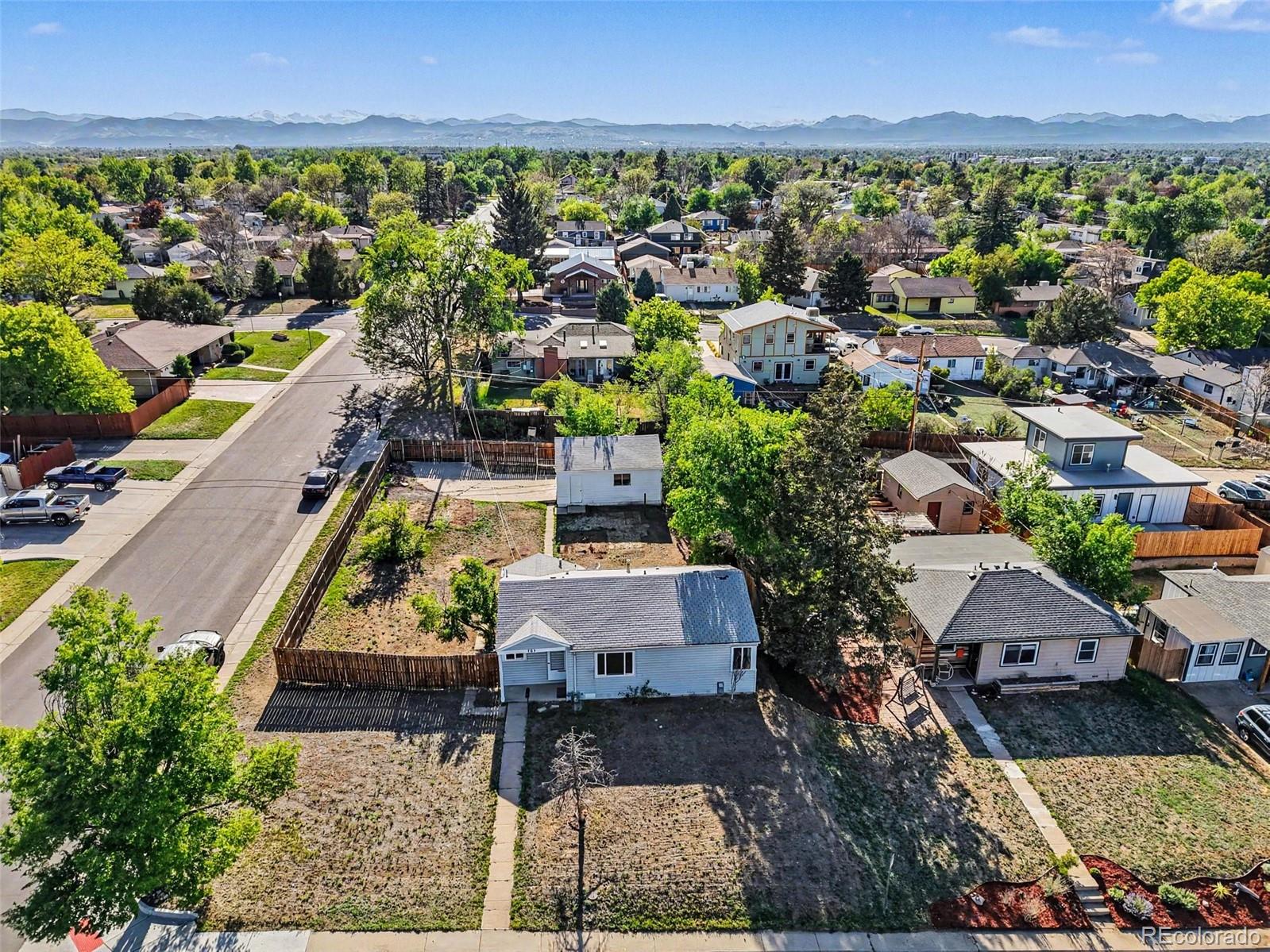MLS Image #32 for 763 s quivas street,denver, Colorado