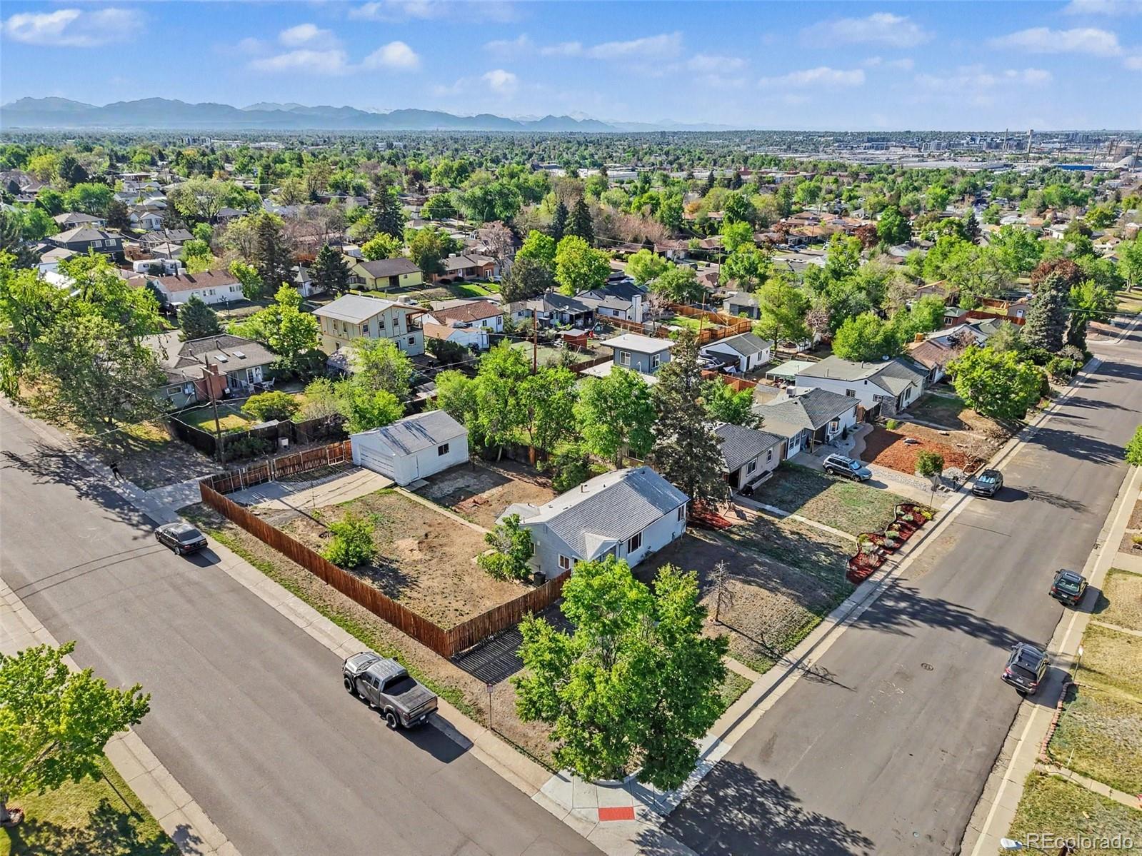 MLS Image #34 for 763 s quivas street,denver, Colorado