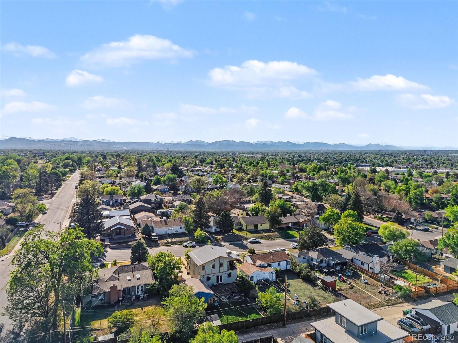 MLS Image #35 for 763 s quivas street,denver, Colorado