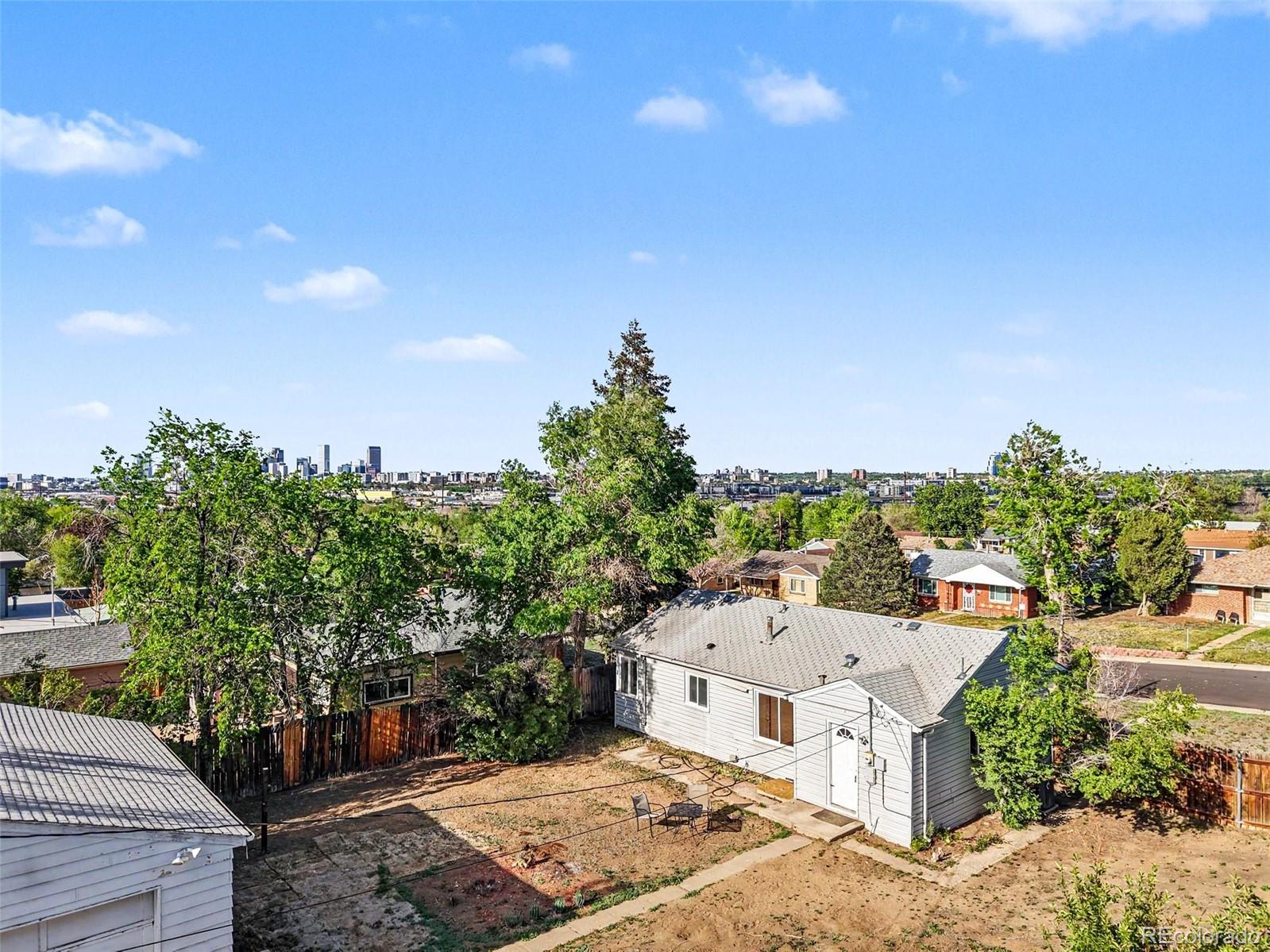 MLS Image #36 for 763 s quivas street,denver, Colorado
