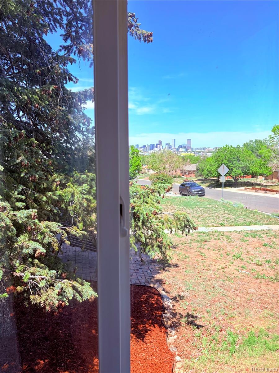 MLS Image #37 for 763 s quivas street,denver, Colorado