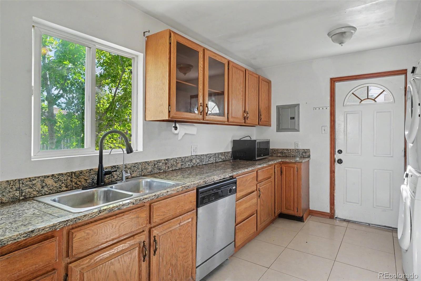 MLS Image #5 for 763 s quivas street,denver, Colorado
