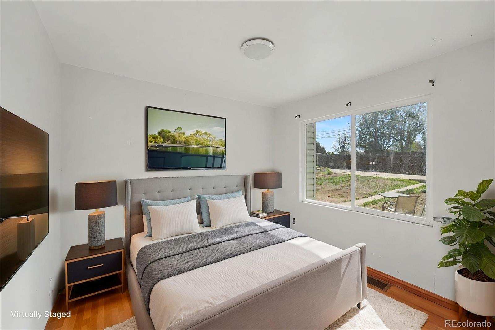 MLS Image #9 for 763 s quivas street,denver, Colorado