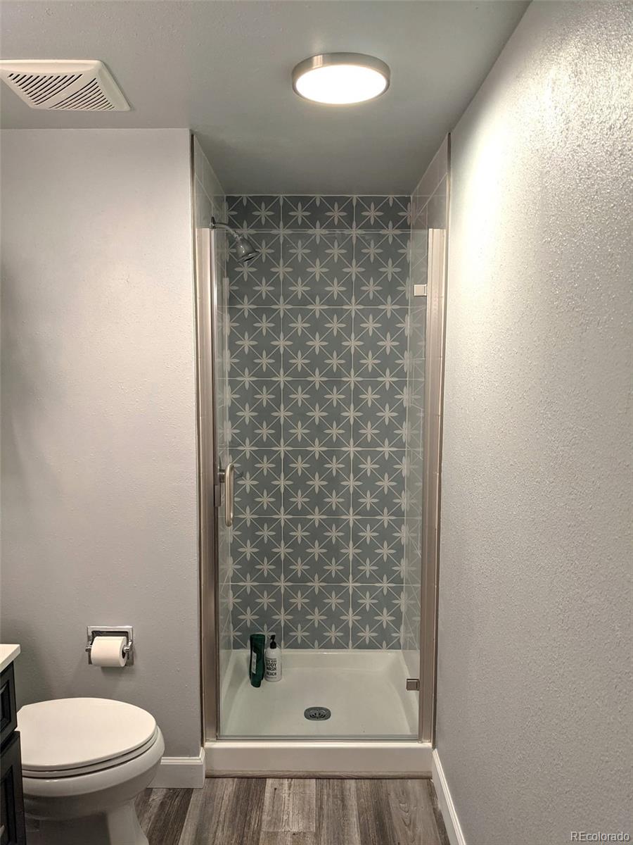MLS Image #24 for 200  granite street,frisco, Colorado