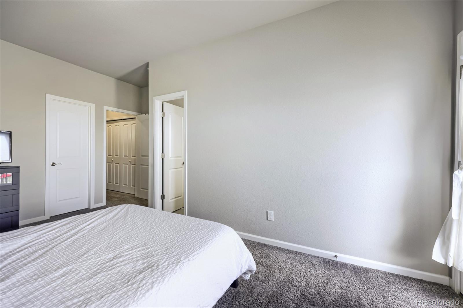MLS Image #10 for 11250  florence street 8d,commerce city, Colorado
