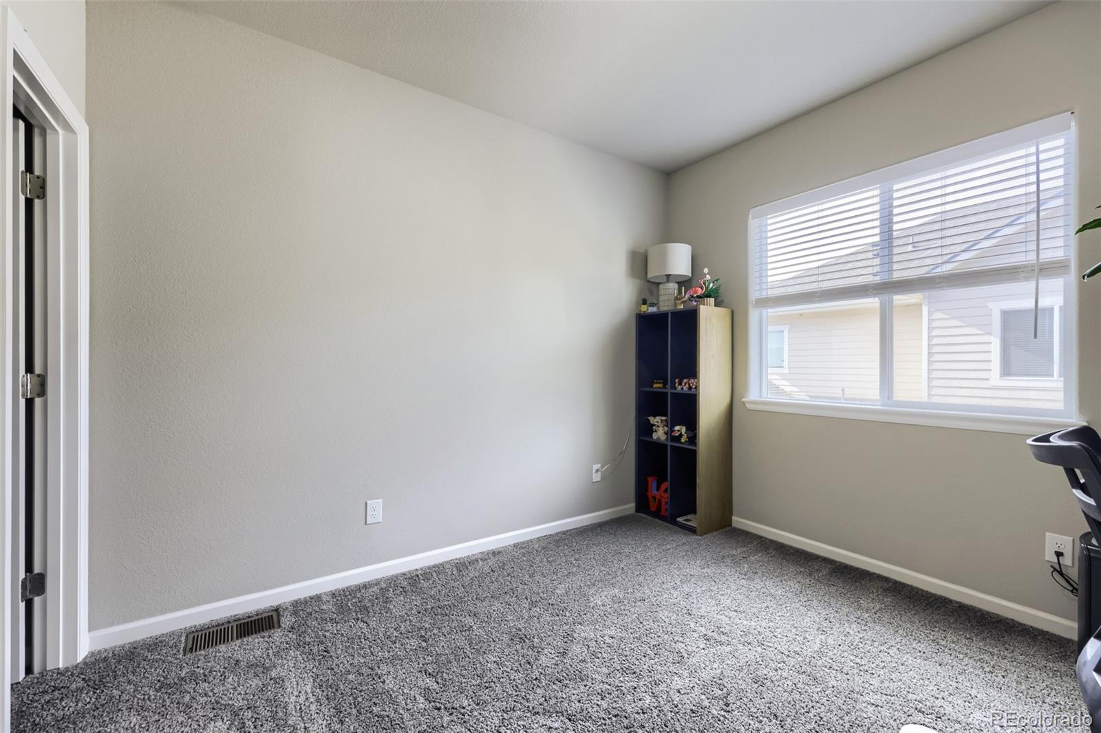 MLS Image #13 for 11250  florence street 8d,commerce city, Colorado