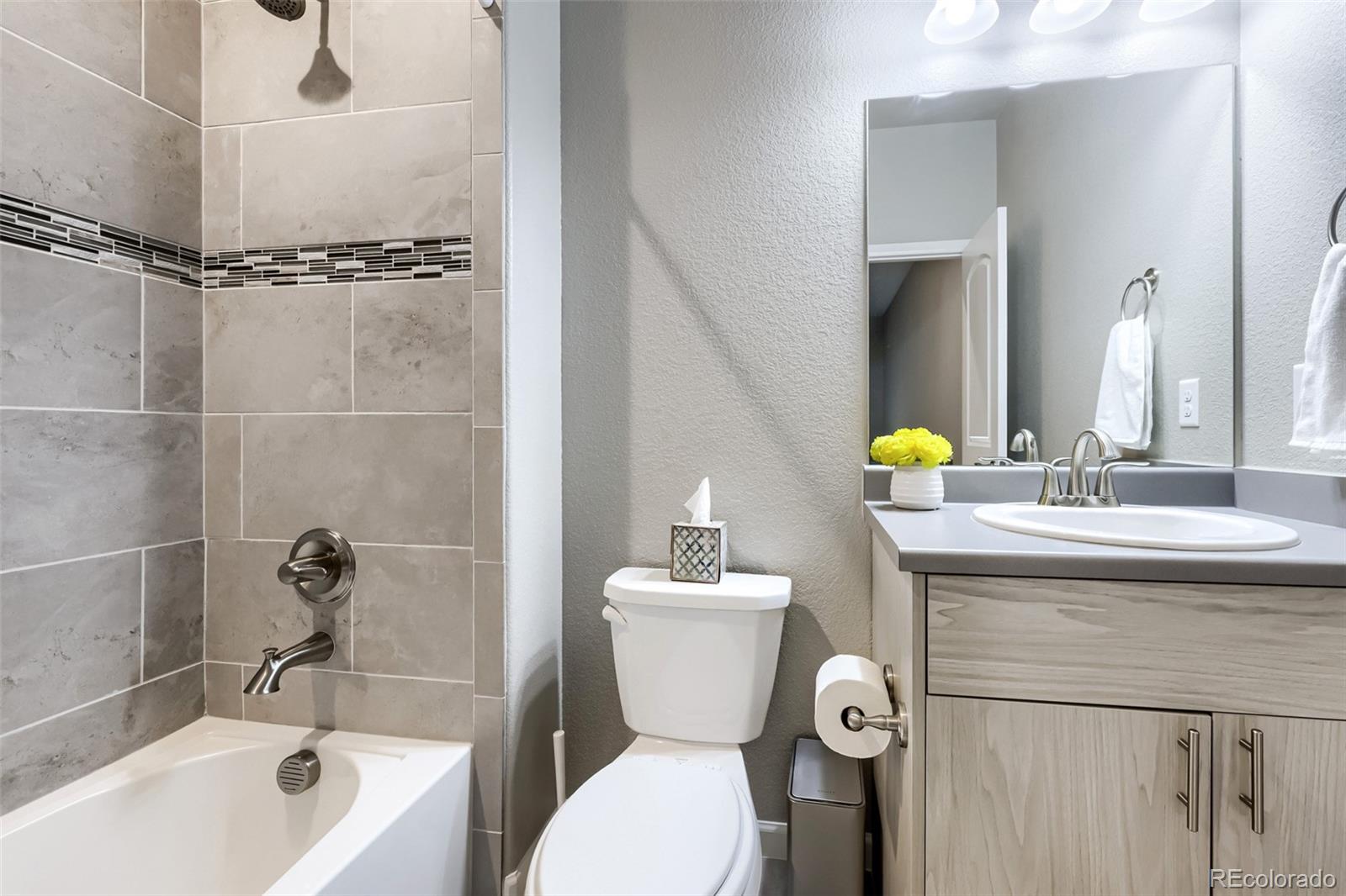 MLS Image #14 for 11250  florence street 8d,commerce city, Colorado