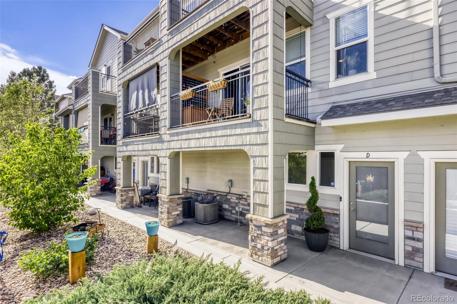 MLS Image #16 for 11250  florence street 8d,commerce city, Colorado