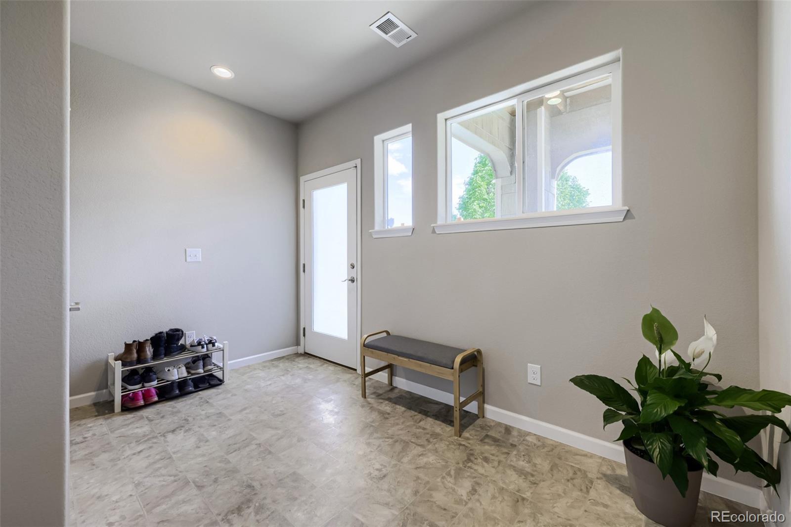 MLS Image #17 for 11250  florence street 8d,commerce city, Colorado