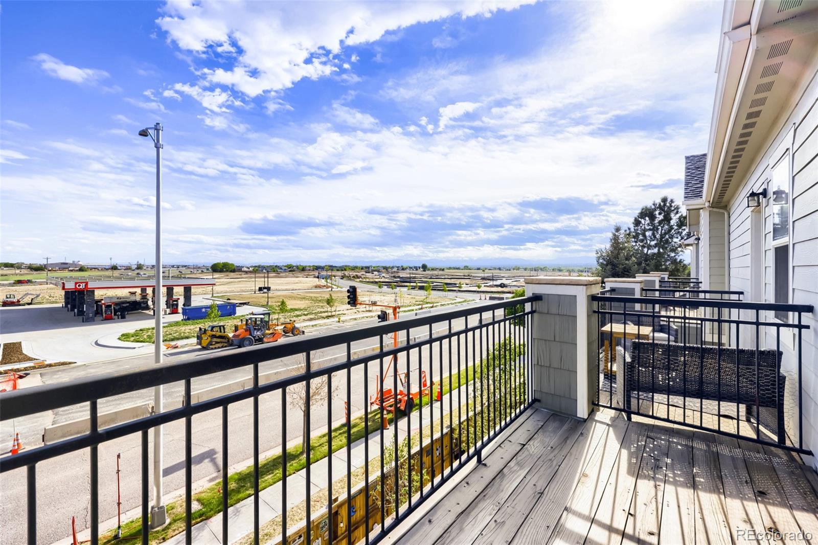 MLS Image #19 for 11250  florence street 8d,commerce city, Colorado