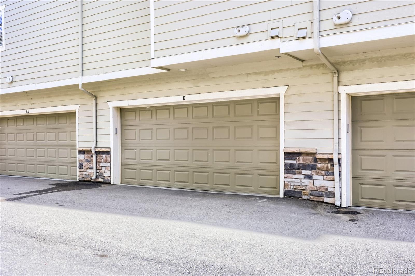MLS Image #20 for 11250  florence street 8d,commerce city, Colorado