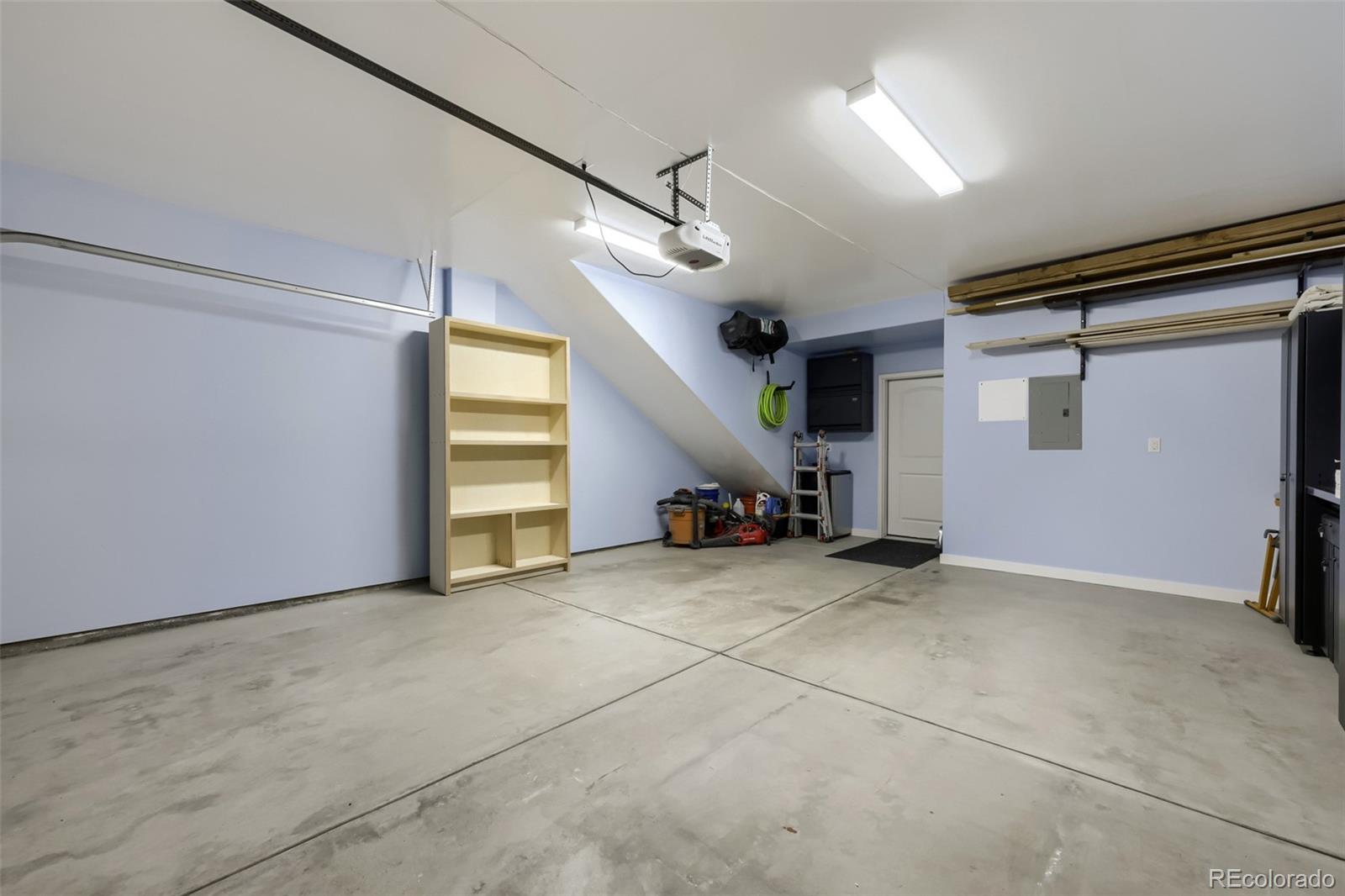 MLS Image #21 for 11250  florence street 8d,commerce city, Colorado