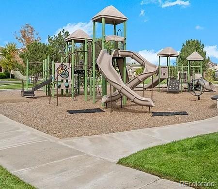 MLS Image #22 for 11250  florence street,commerce city, Colorado