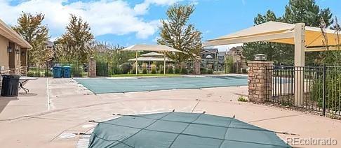 MLS Image #23 for 11250  florence street,commerce city, Colorado