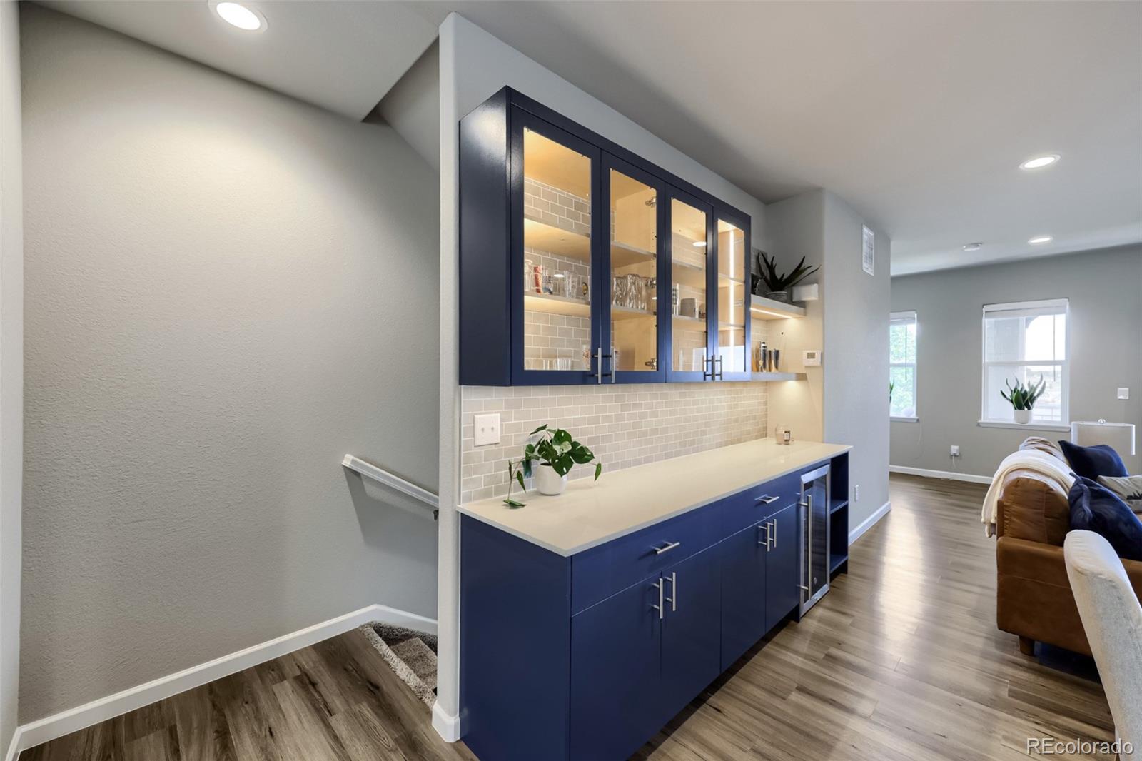 MLS Image #5 for 11250  florence street 8d,commerce city, Colorado