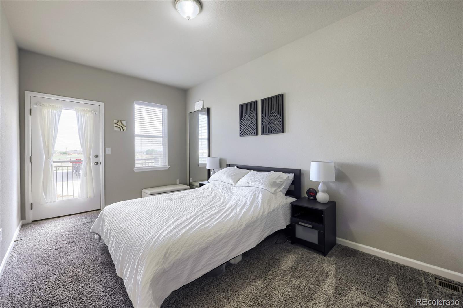 MLS Image #8 for 11250  florence street 8d,commerce city, Colorado