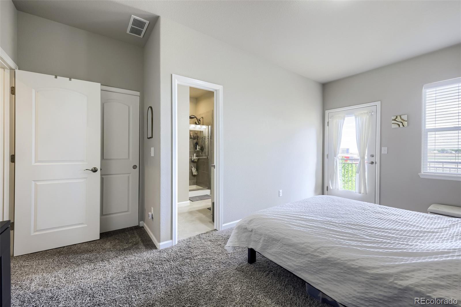 MLS Image #9 for 11250  florence street 8d,commerce city, Colorado