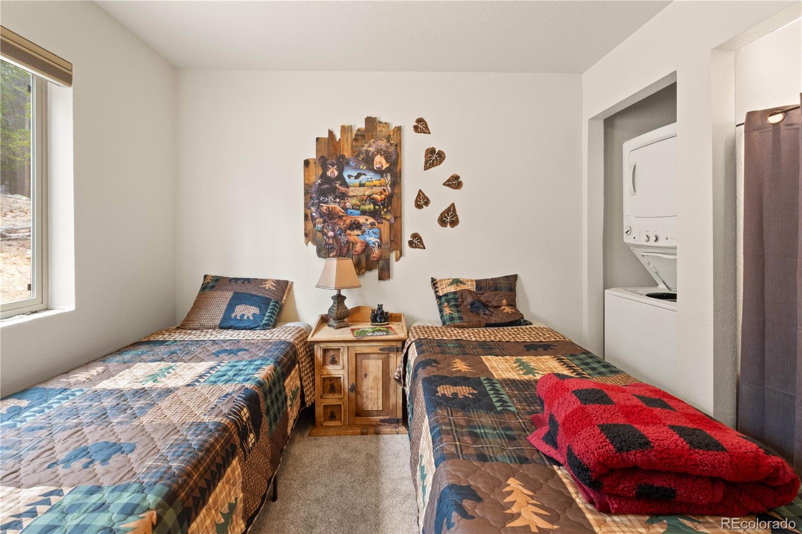 MLS Image #23 for 64  bourbons way,fairplay, Colorado