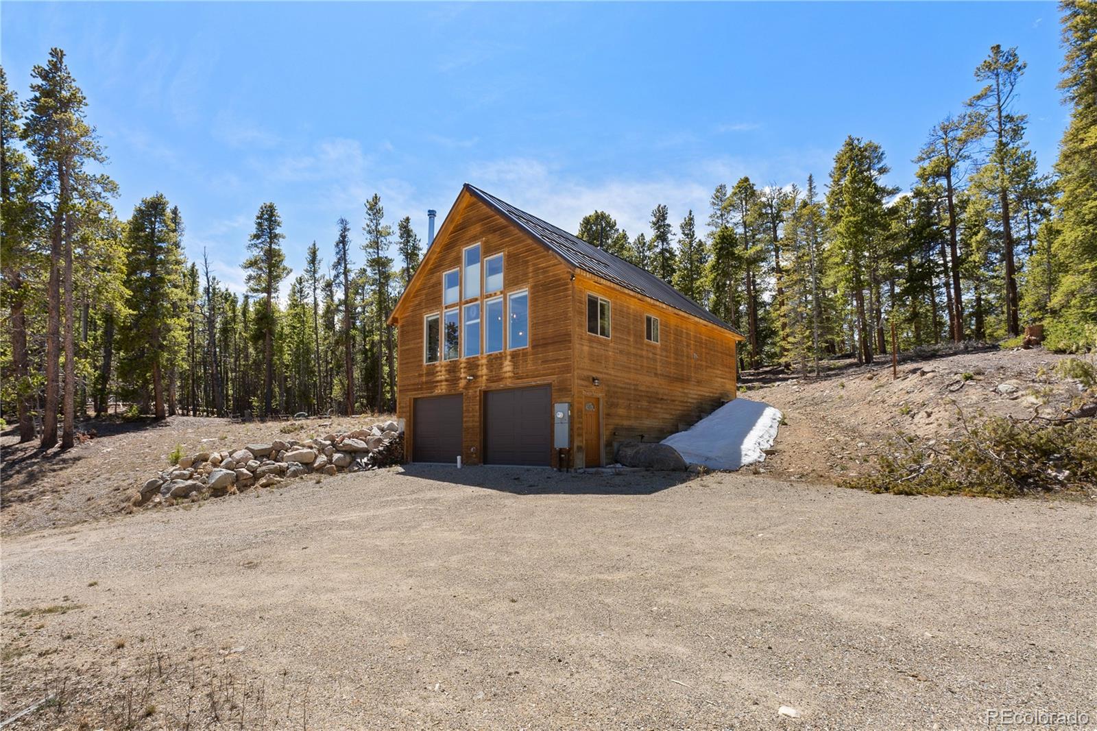 MLS Image #32 for 64  bourbons way,fairplay, Colorado