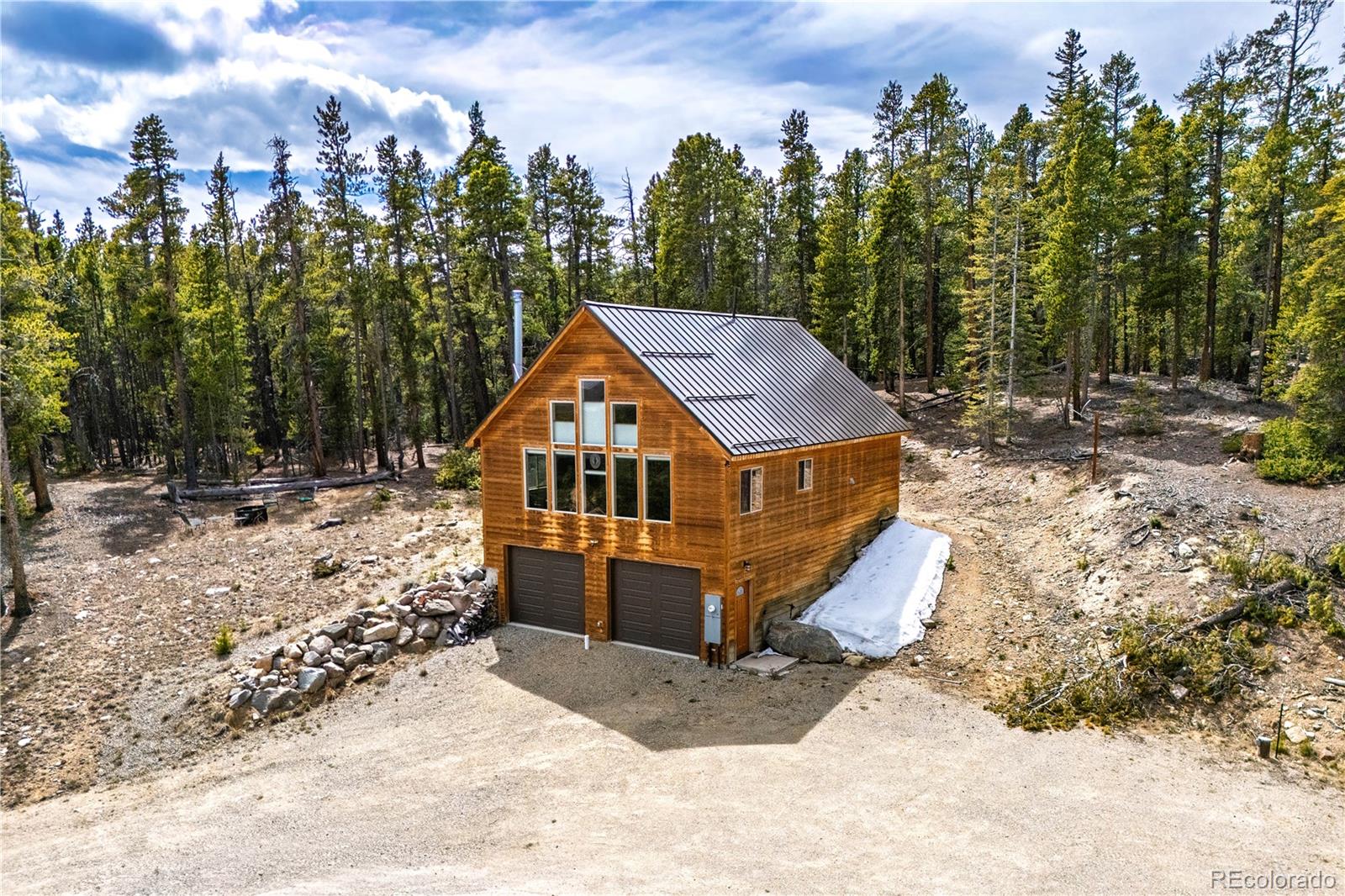 MLS Image #38 for 64  bourbons way,fairplay, Colorado