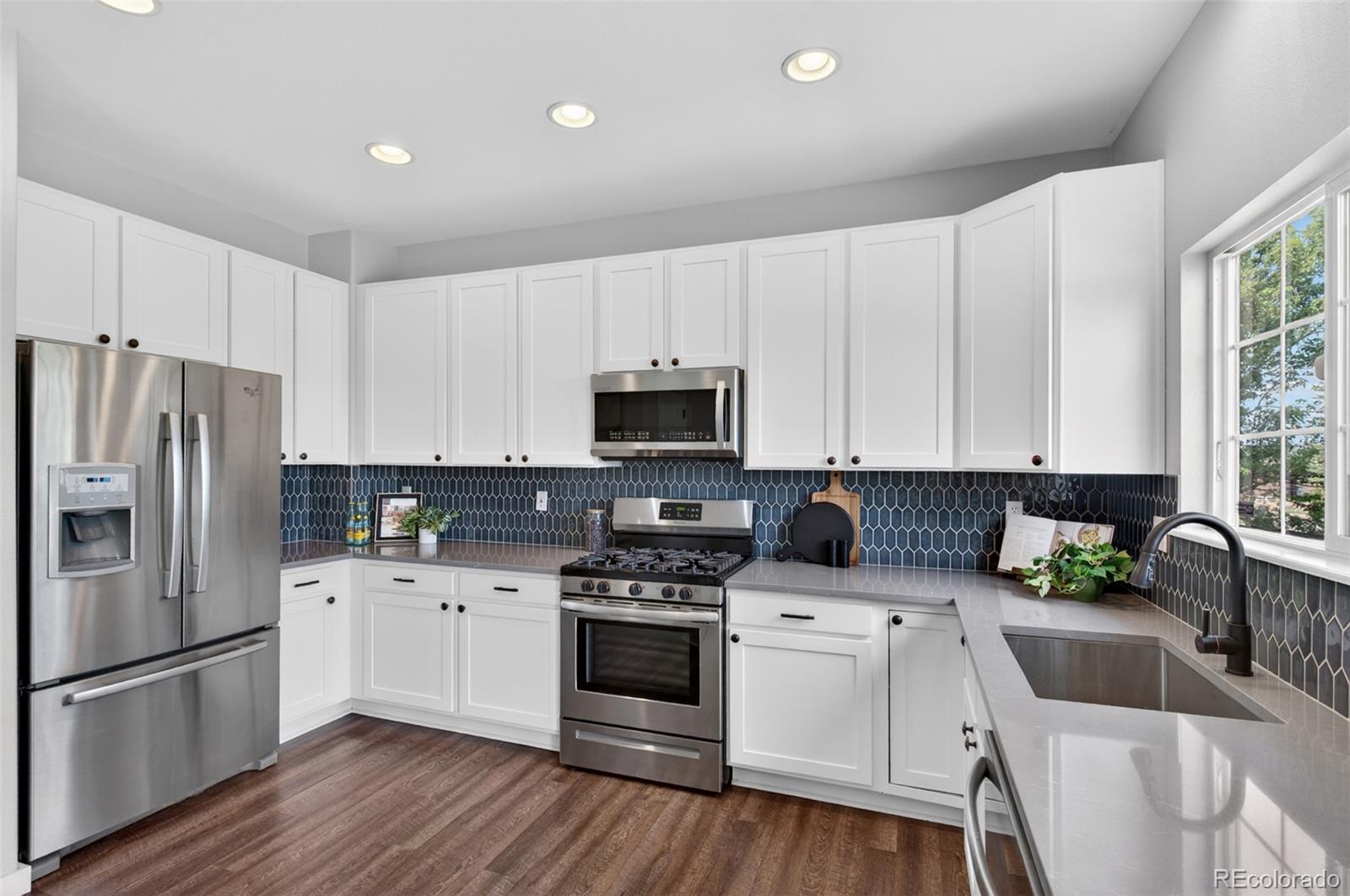 MLS Image #10 for 11529  wilson circle,parker, Colorado