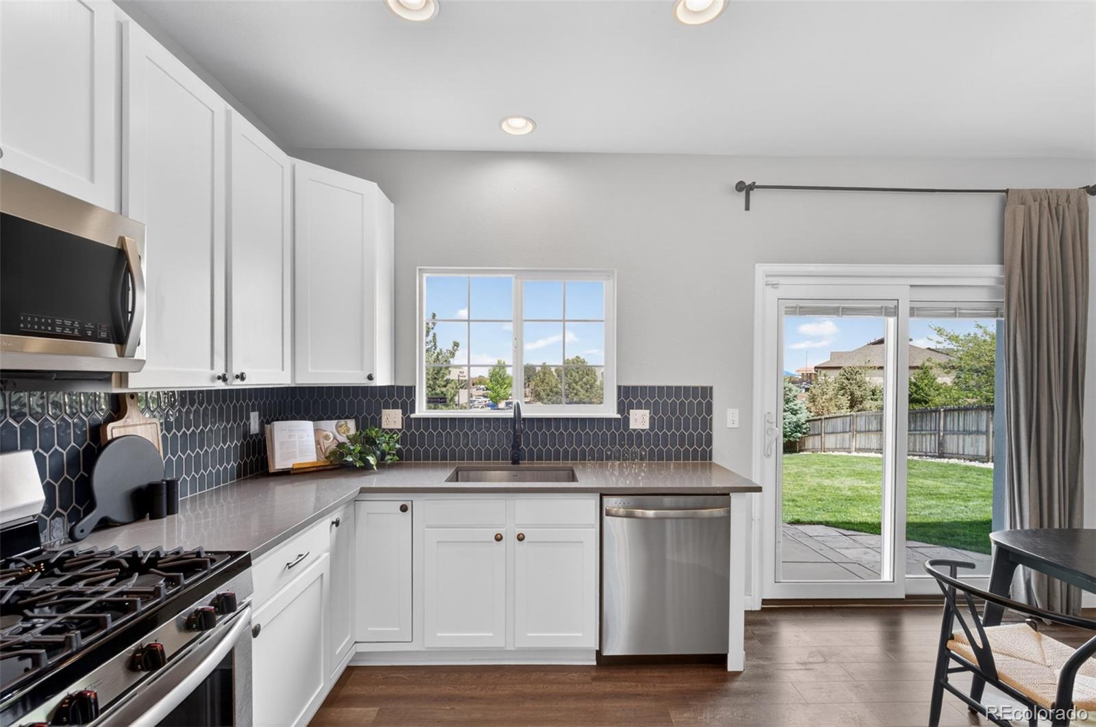 MLS Image #11 for 11529  wilson circle,parker, Colorado