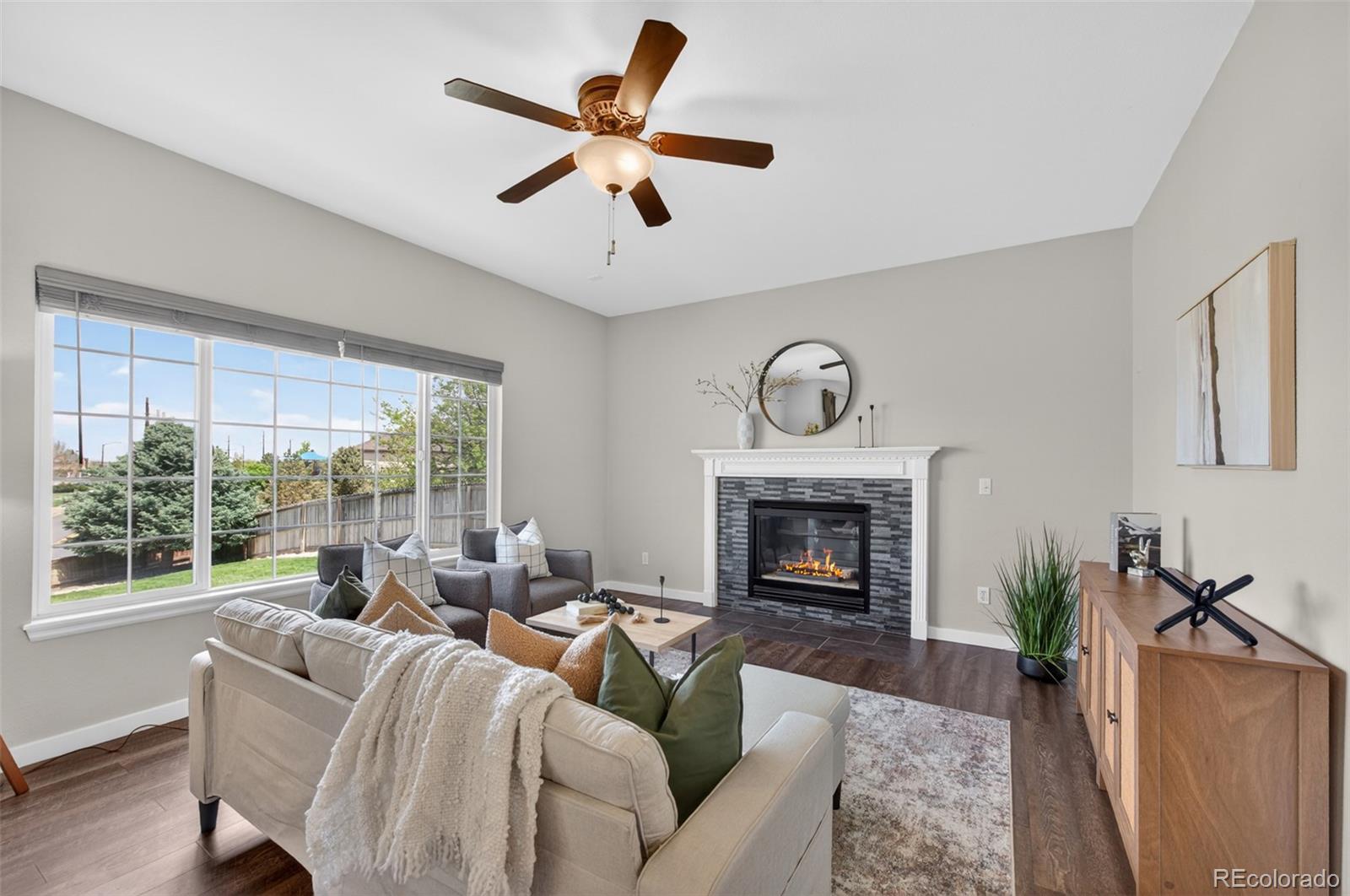MLS Image #13 for 11529  wilson circle,parker, Colorado