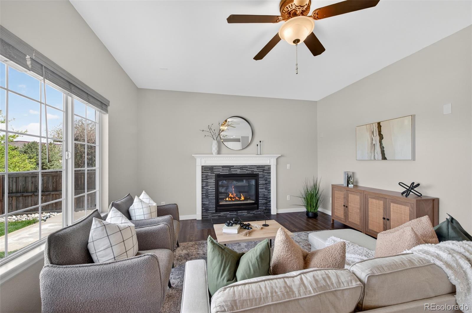 MLS Image #14 for 11529  wilson circle,parker, Colorado