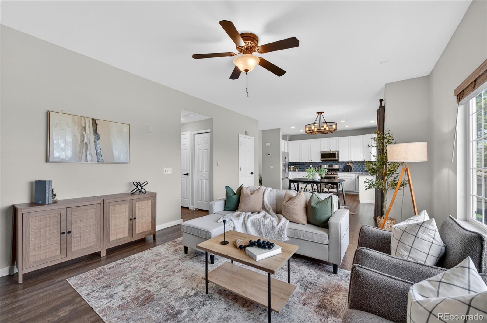 MLS Image #15 for 11529  wilson circle,parker, Colorado