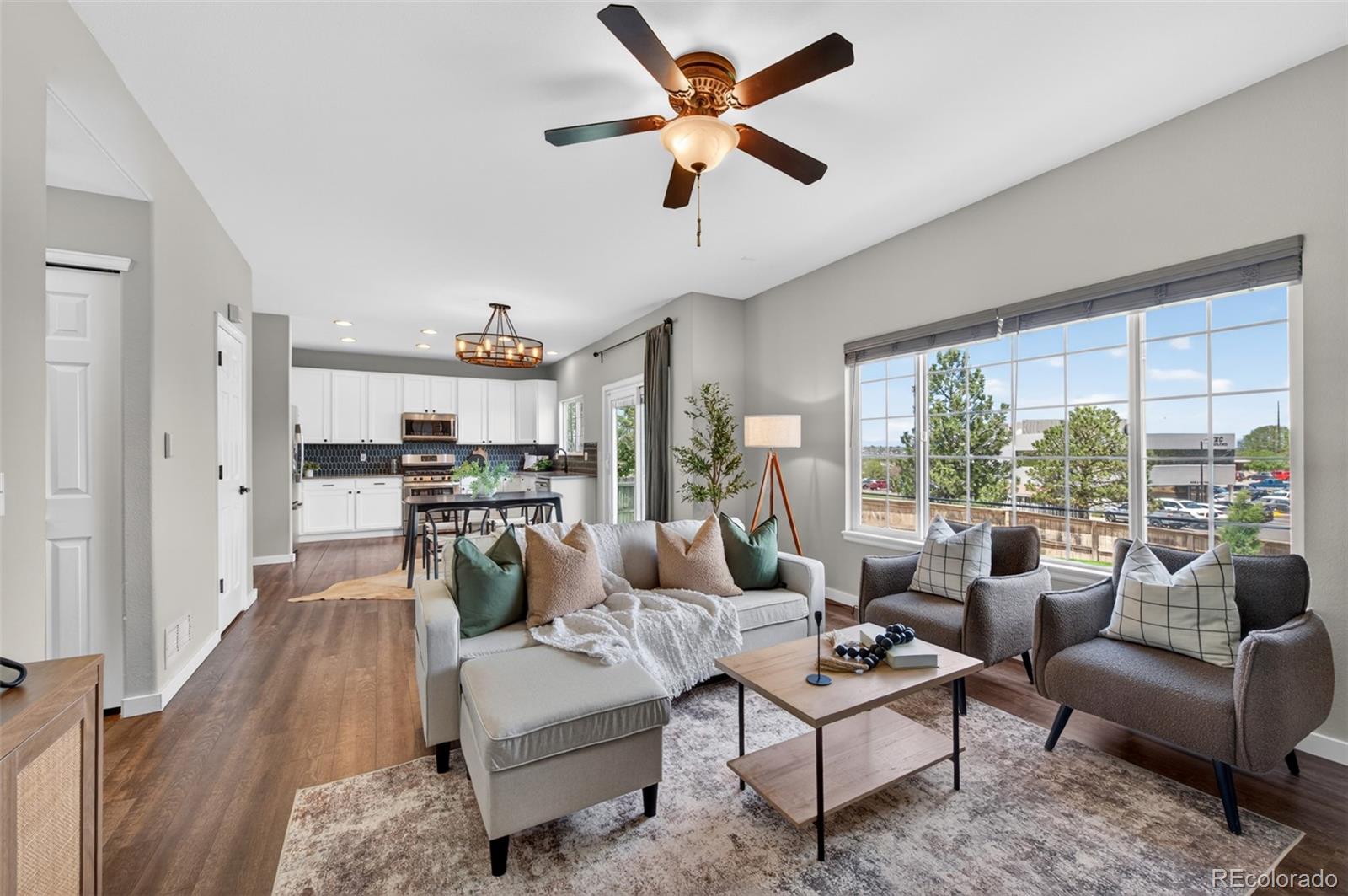 MLS Image #16 for 11529  wilson circle,parker, Colorado