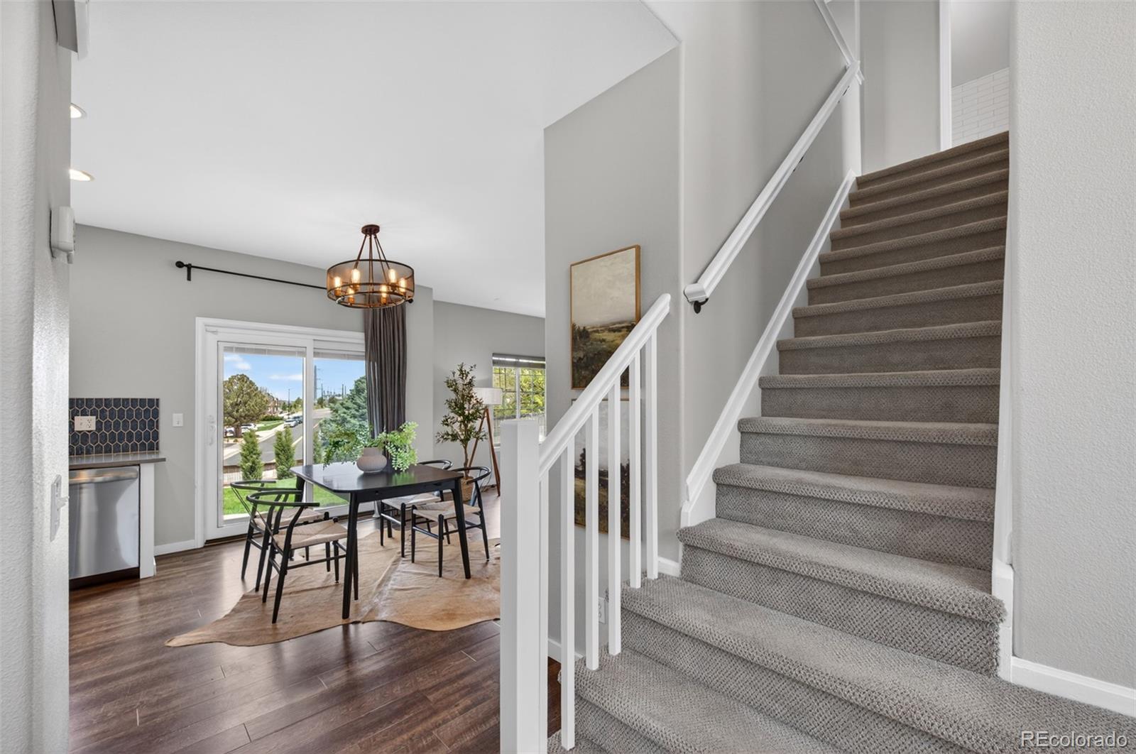 MLS Image #18 for 11529  wilson circle,parker, Colorado