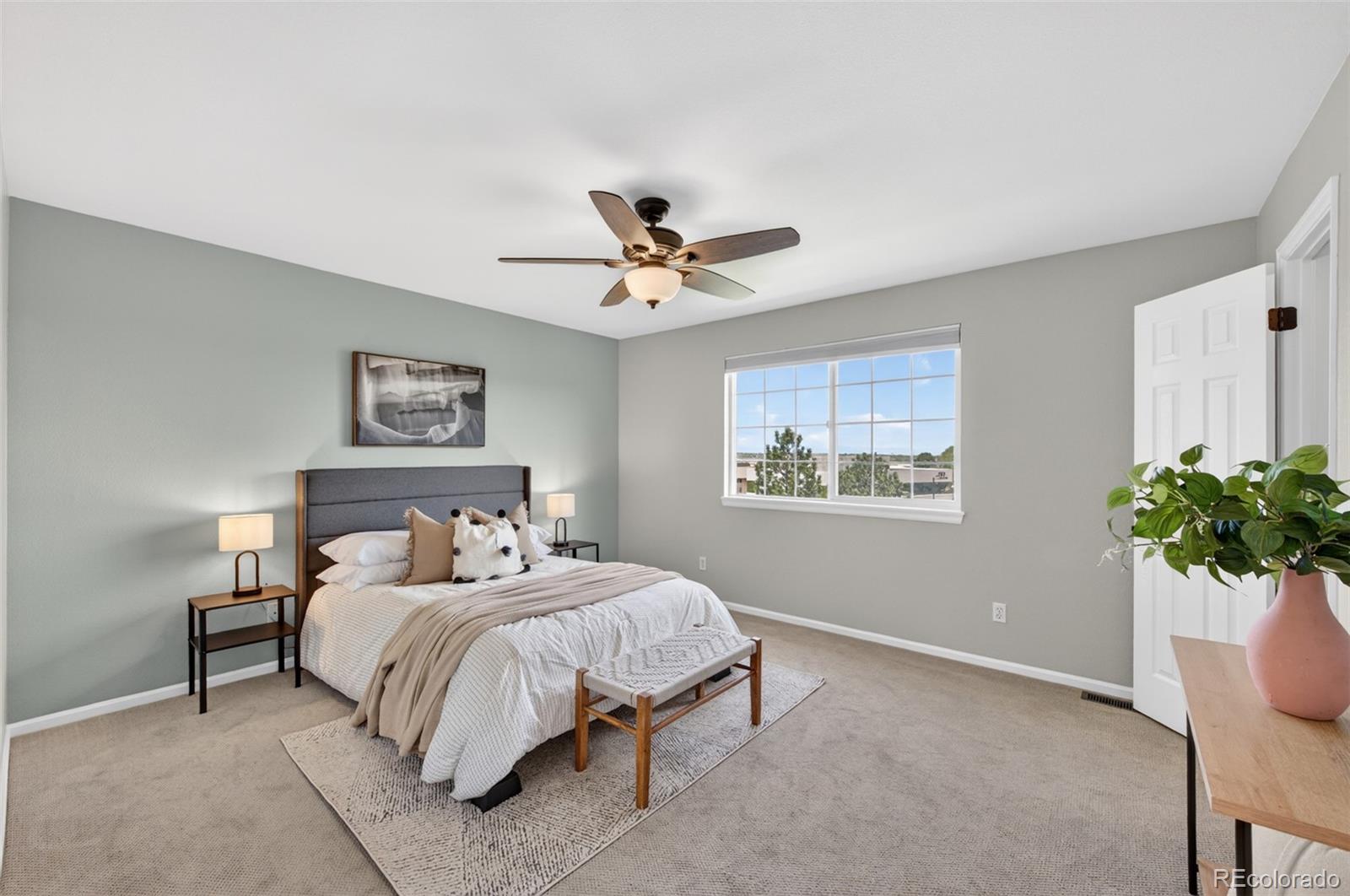 MLS Image #19 for 11529  wilson circle,parker, Colorado