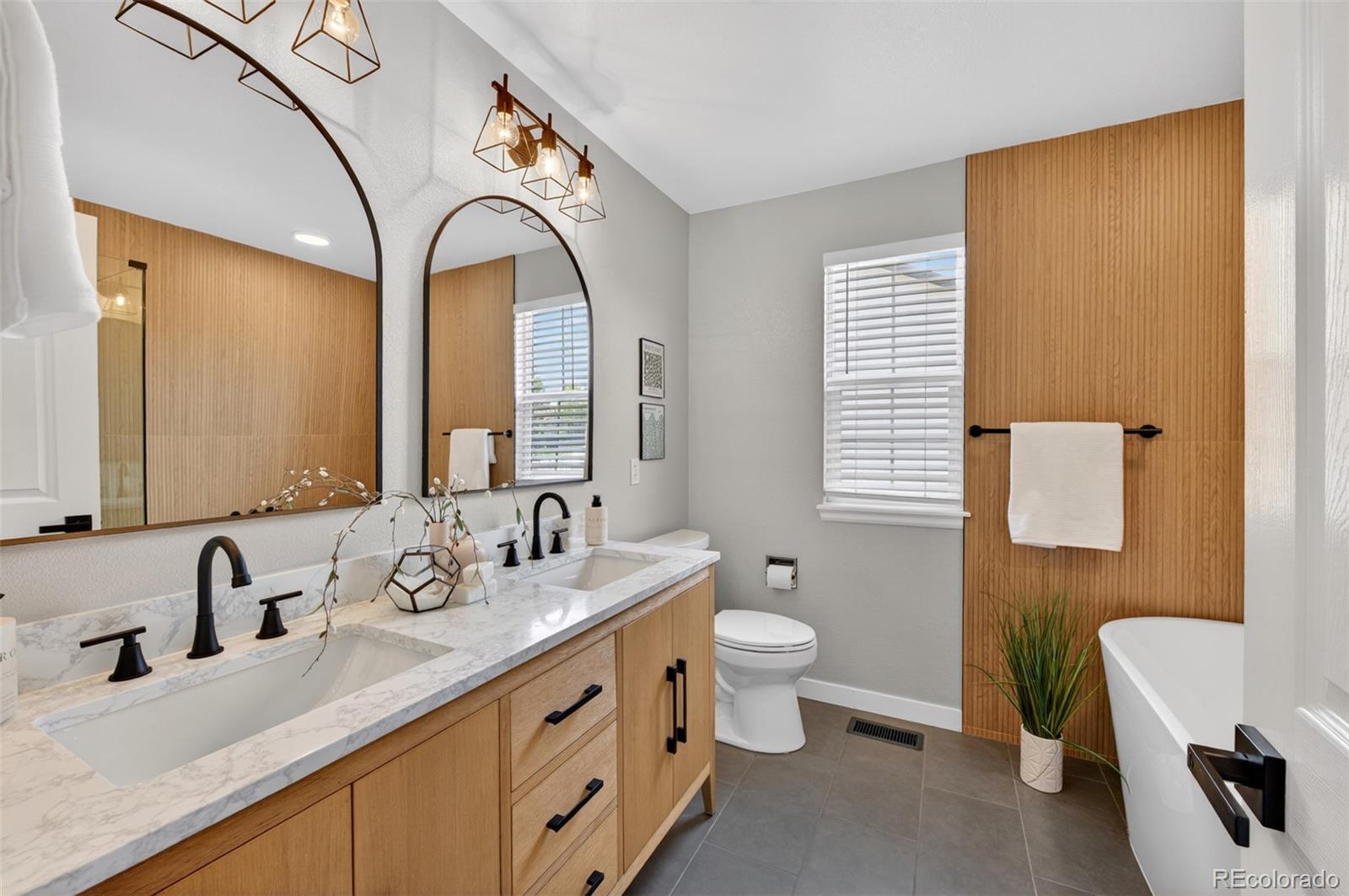 MLS Image #20 for 11529  wilson circle,parker, Colorado