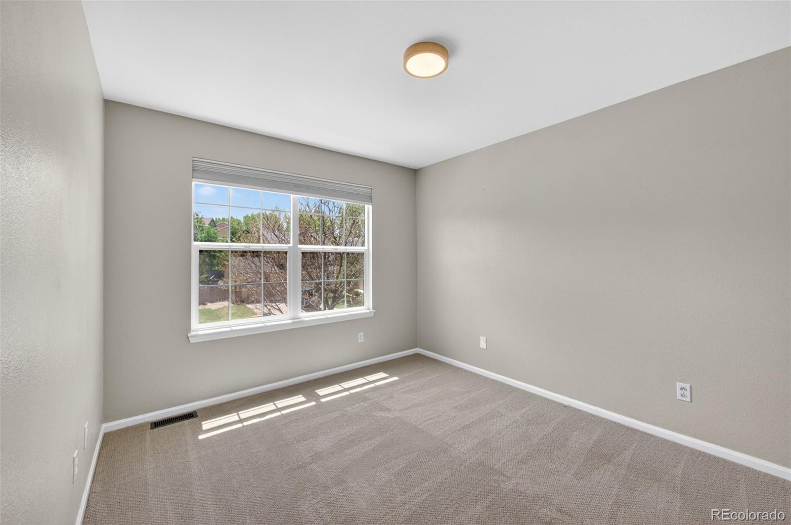 MLS Image #22 for 11529  wilson circle,parker, Colorado