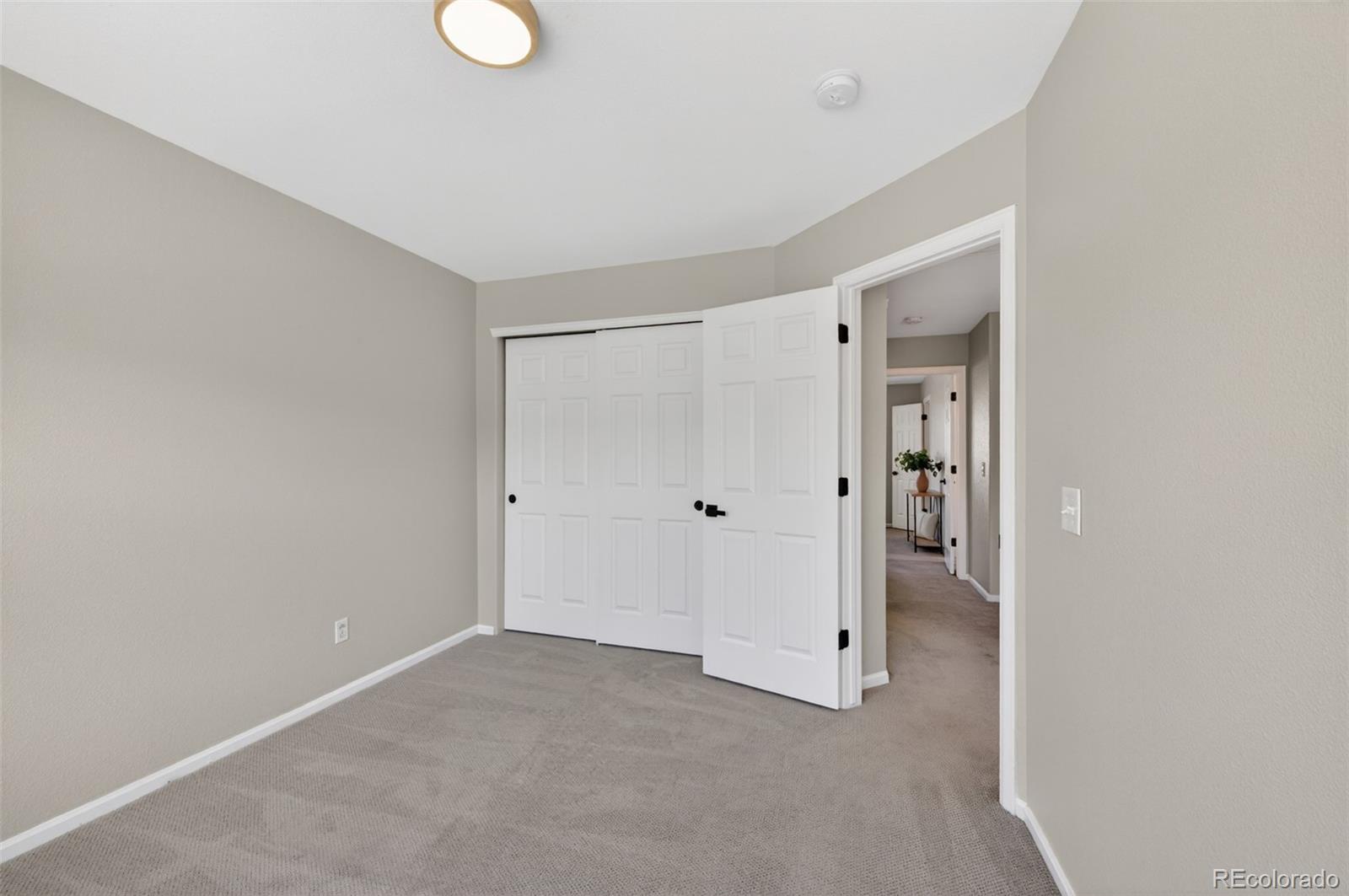 MLS Image #23 for 11529  wilson circle,parker, Colorado