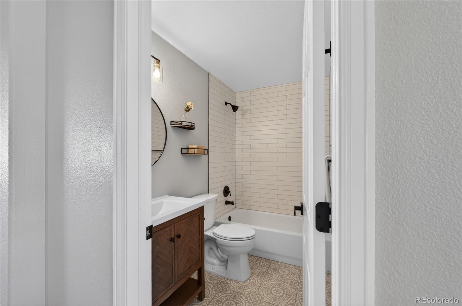 MLS Image #24 for 11529  wilson circle,parker, Colorado