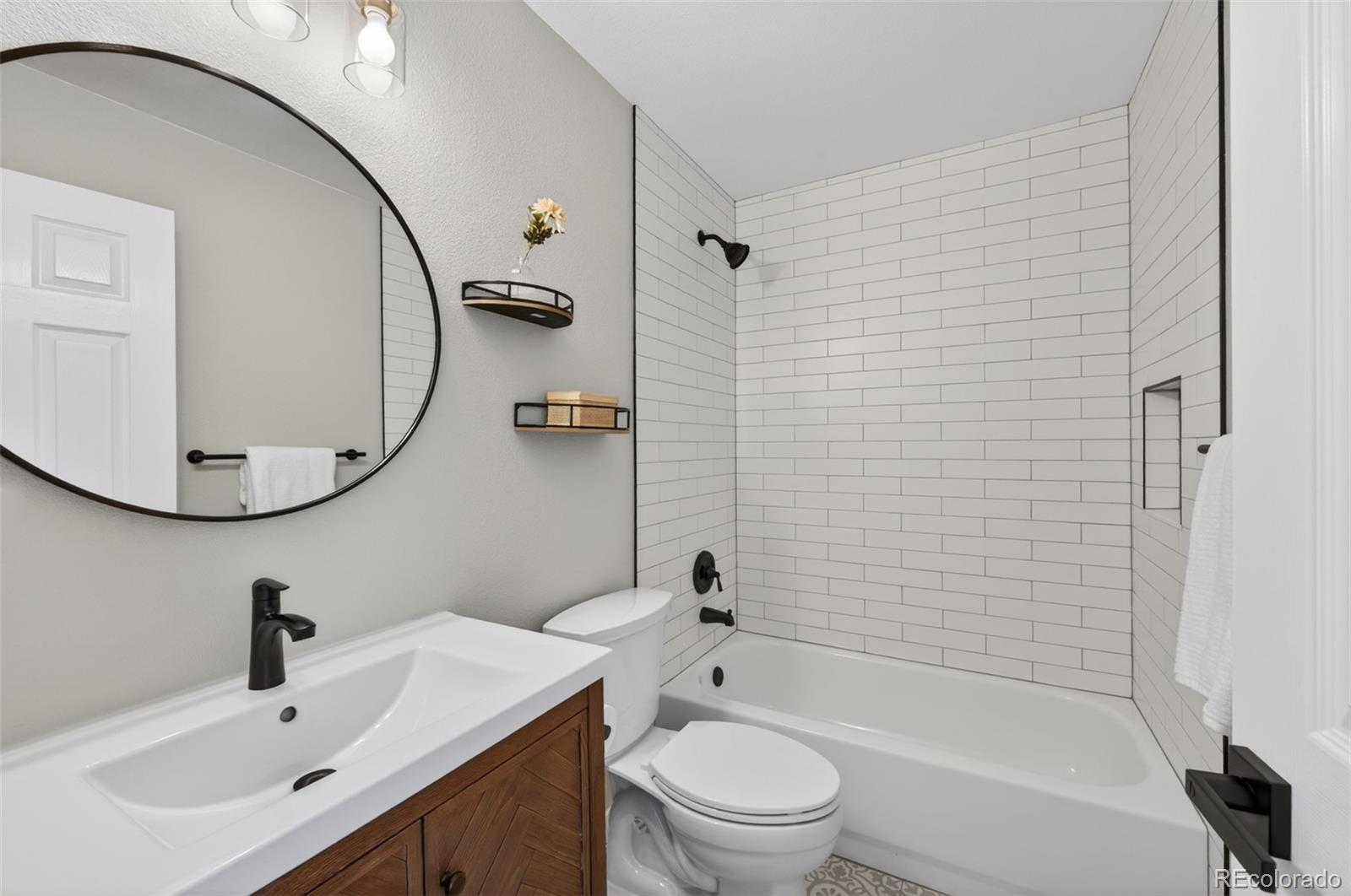 MLS Image #25 for 11529  wilson circle,parker, Colorado