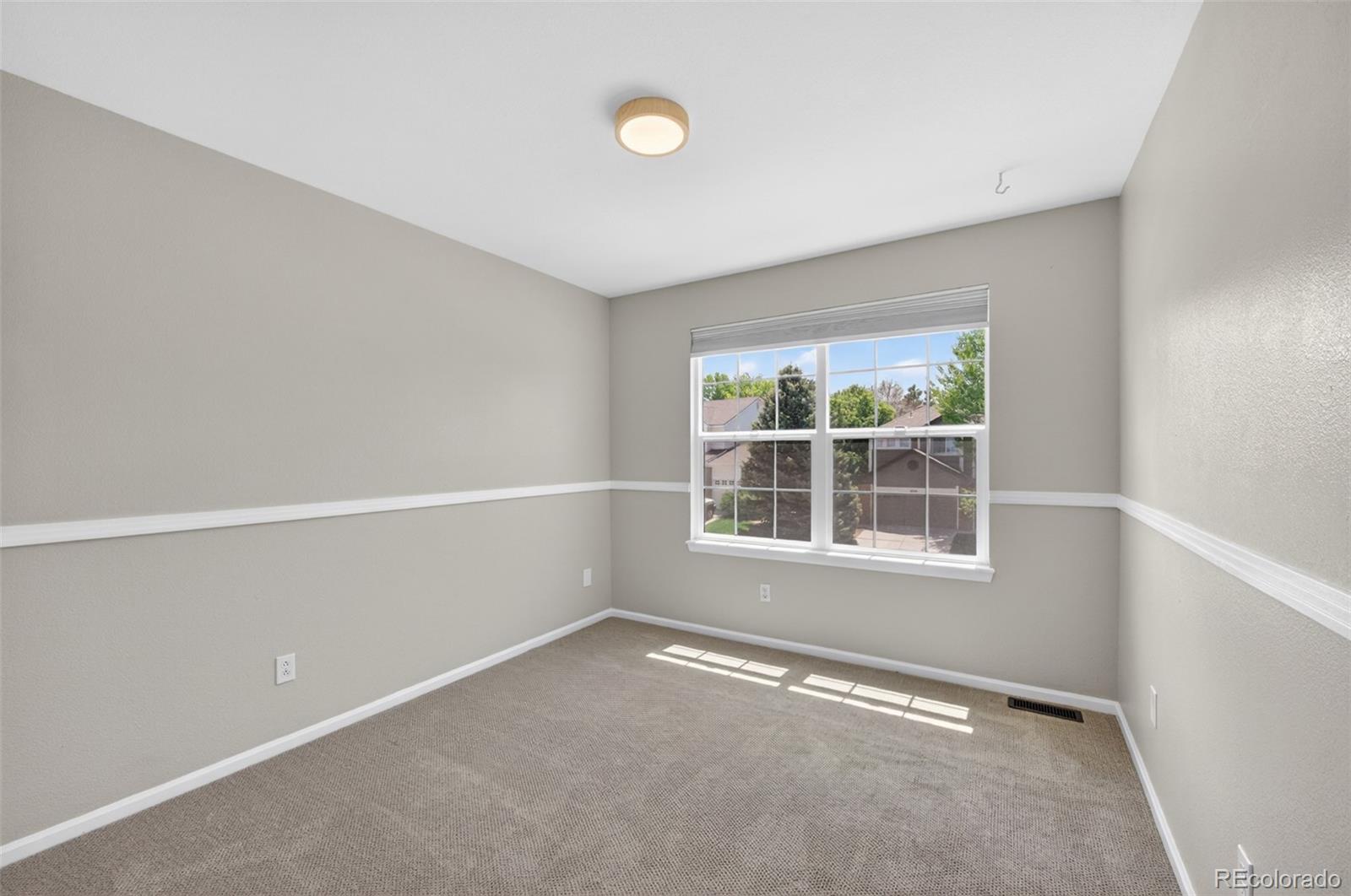 MLS Image #26 for 11529  wilson circle,parker, Colorado
