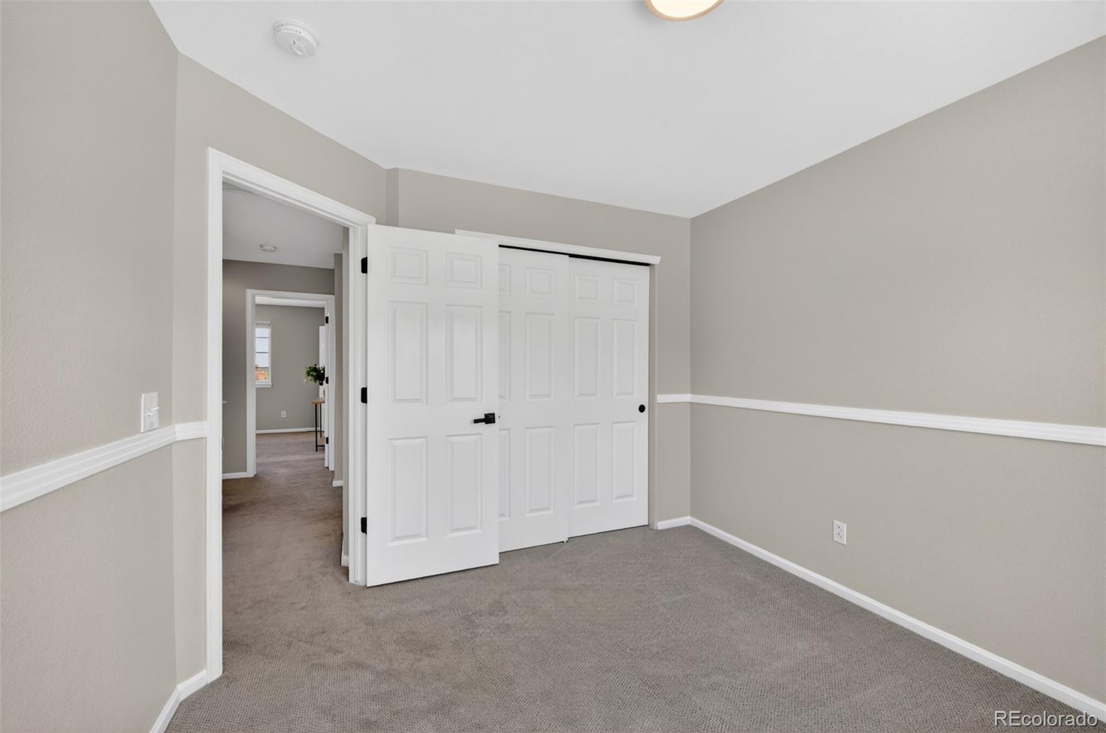 MLS Image #27 for 11529  wilson circle,parker, Colorado